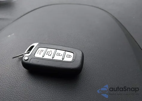 2013 Hyundai Sonata Hybrid Limited from USA, damaged, VIN KMHEC4A42DA085294